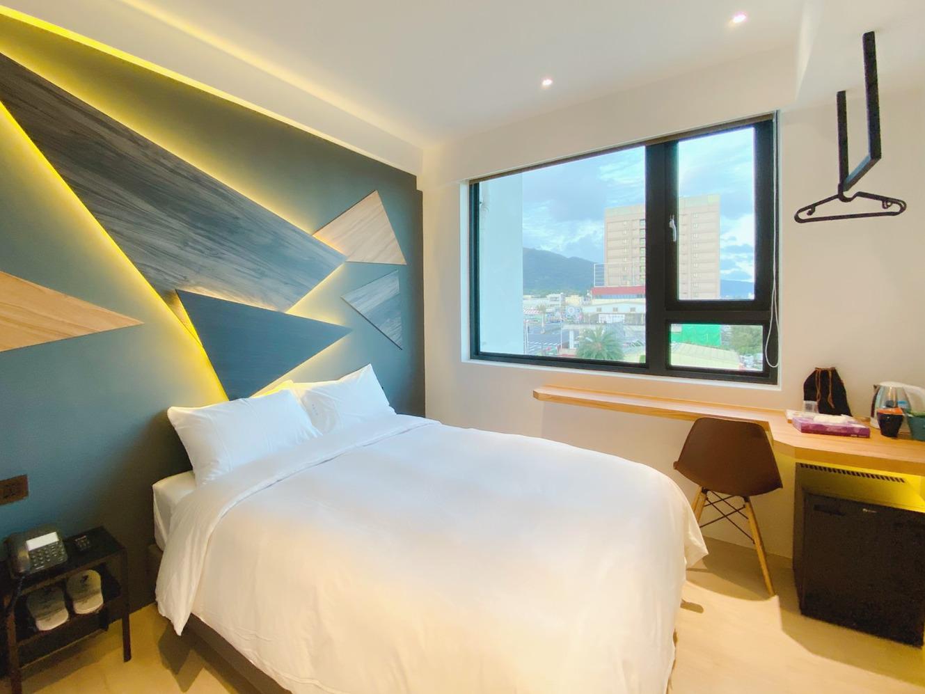 Ezhotel 官網聯播網 飯店官網直訂