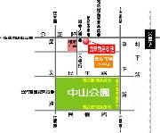 西樺商務客棧 - 交通資訊