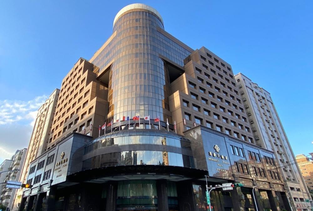 尊爵大飯店 線上訂房系統 尊爵大飯店 線上訂房系統