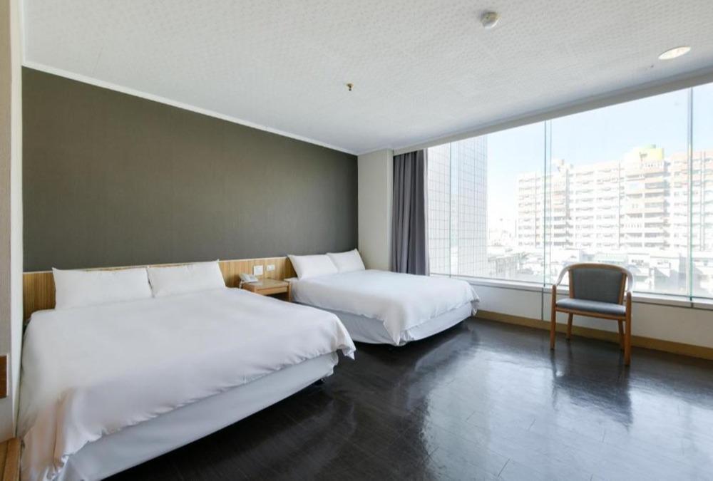 洄嘉居行旅 Back Home Hotel 预订 2021优惠 点评 地址