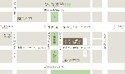 全國大飯店 - 交通資訊