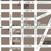 台北美侖大飯店 - 交通資訊