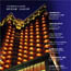Fu Ke Hotel