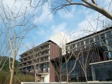 Hotel Royal Chiao Hsi