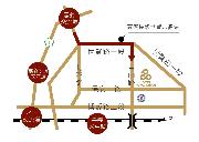 皇品國際酒店 - 交通資訊