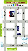 三博大飯店 - 交通資訊