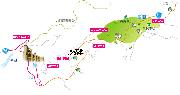 西雅圖璀璨雙城 - 交通資訊