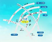 台雄飯店 - 交通資訊