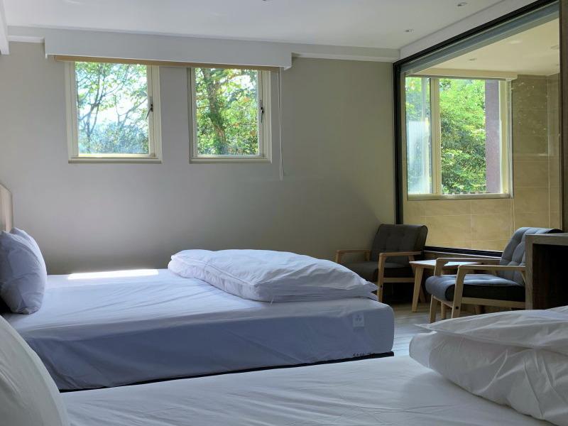 Ezhotel 官網聯播網 飯店官網直訂