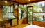 Silk Valley Resort