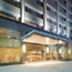 SweetMe Hotspring resort