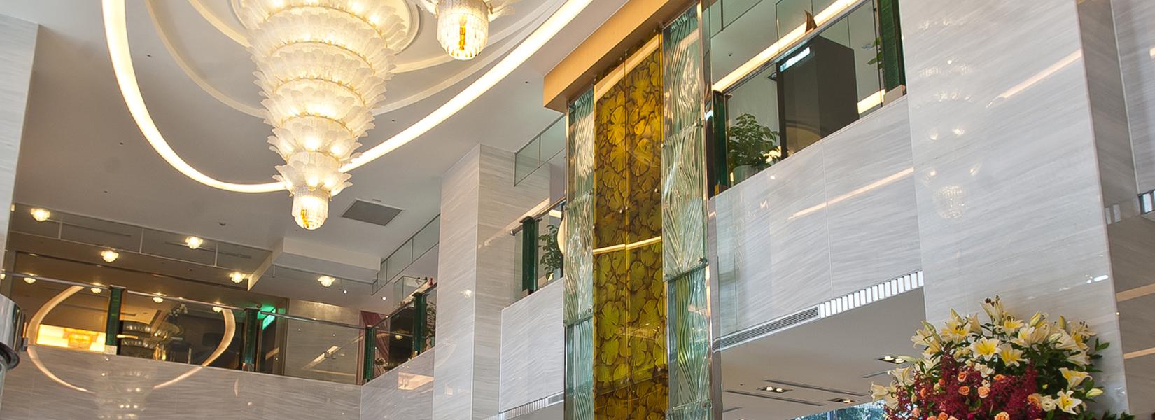 台北花園大酒店 線上訂房系統 台北花園大酒店 線上訂房系統