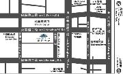 臺邦商旅 - 交通資訊