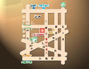 大統商務旅館 - 交通資訊
