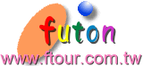 �I�ˮȦ��