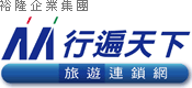 �樹�Ȧ��