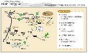 泰安湯悅溫泉會館 - 交通資訊