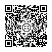宜蘭頭城休閒農場 - 交通資訊