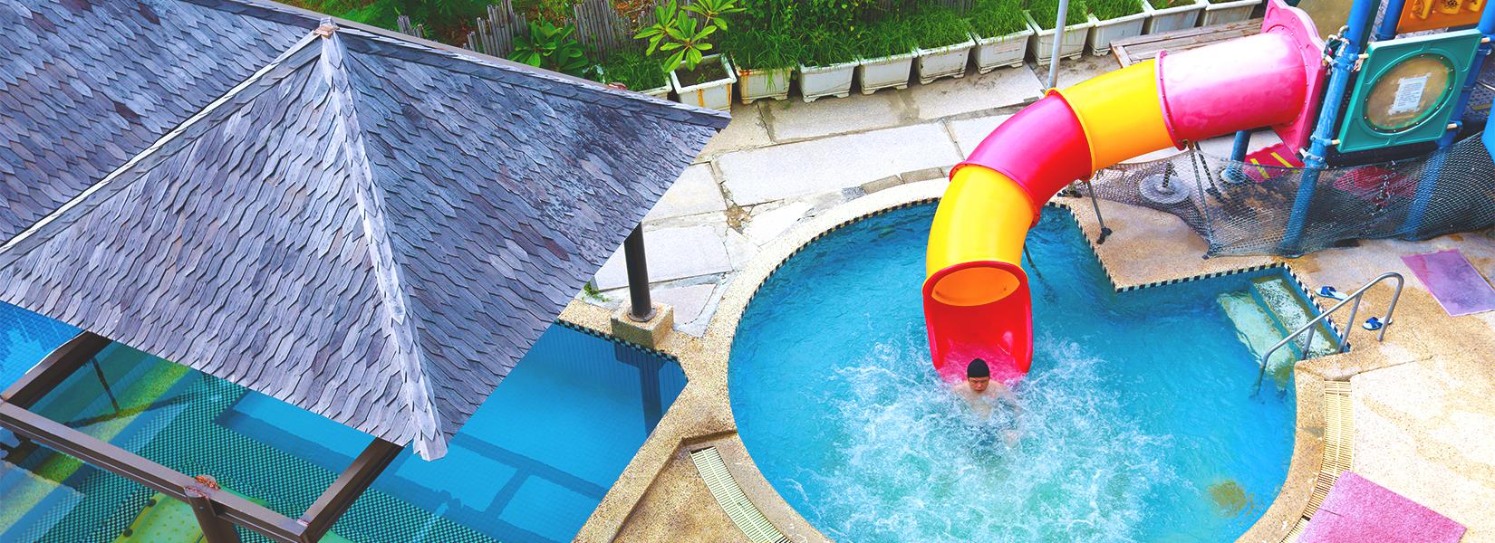 牡丹風情溫泉行館 線上訂房系統