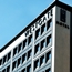 WESTGATE �æw��