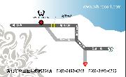 白宮行舘 - 交通資訊