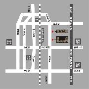 ù�F.�˨ʺ�~���] - ��q��T