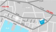 元泰大飯店 - 交通資訊