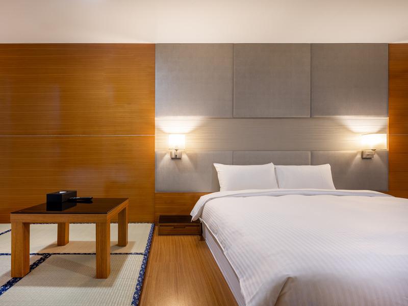 Ezhotel 官網聯播網 飯店官網直訂