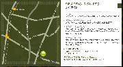 波卡拉渡假會館 - 交通資訊