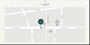 台北東旅 Hotel East Taipei - 交通資訊